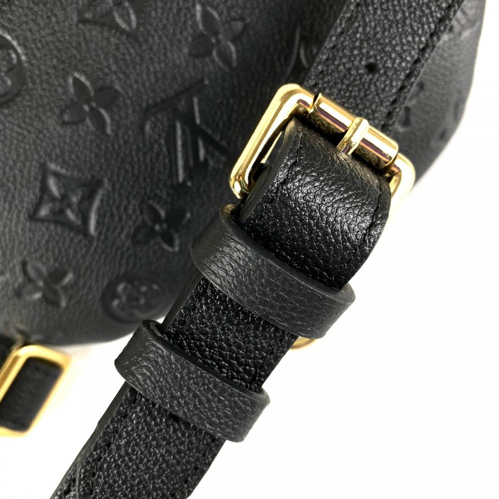 louis-vuitton-bumbag-medium-empirente8