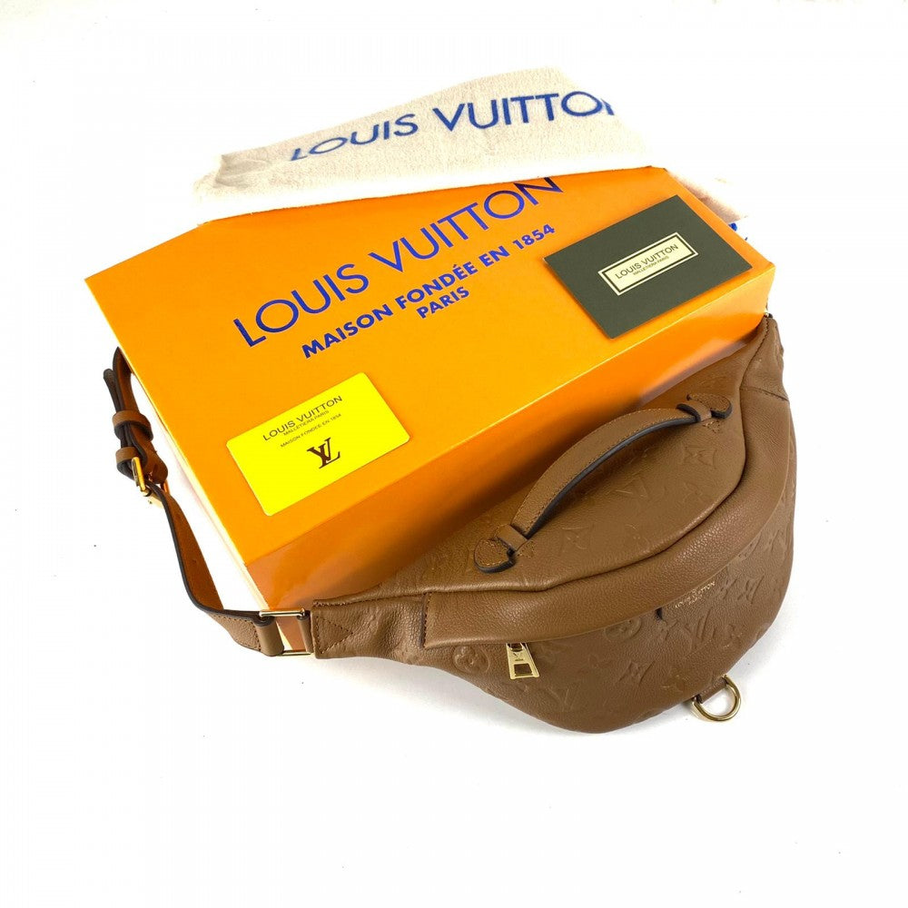 louis-vuitton-bumbag-empirente-deri-baskili-bel-omuz-cantasi-birebir-orta-boy2014-1000×1000-1.jpeg