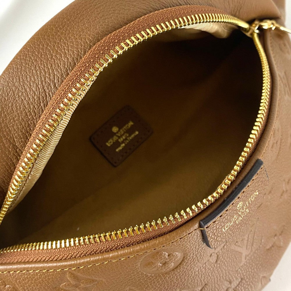 louis-vuitton-bumbag-empirente-deri-baskili-bel-omuz-cantasi-birebir-orta-boy2018-1000×1000-1.jpeg
