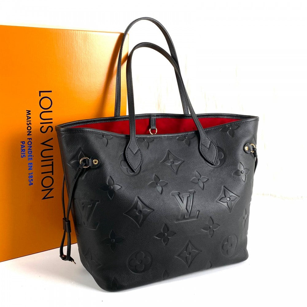 louis-vuitton-neverfull-mm-oversize-empreinte-black1