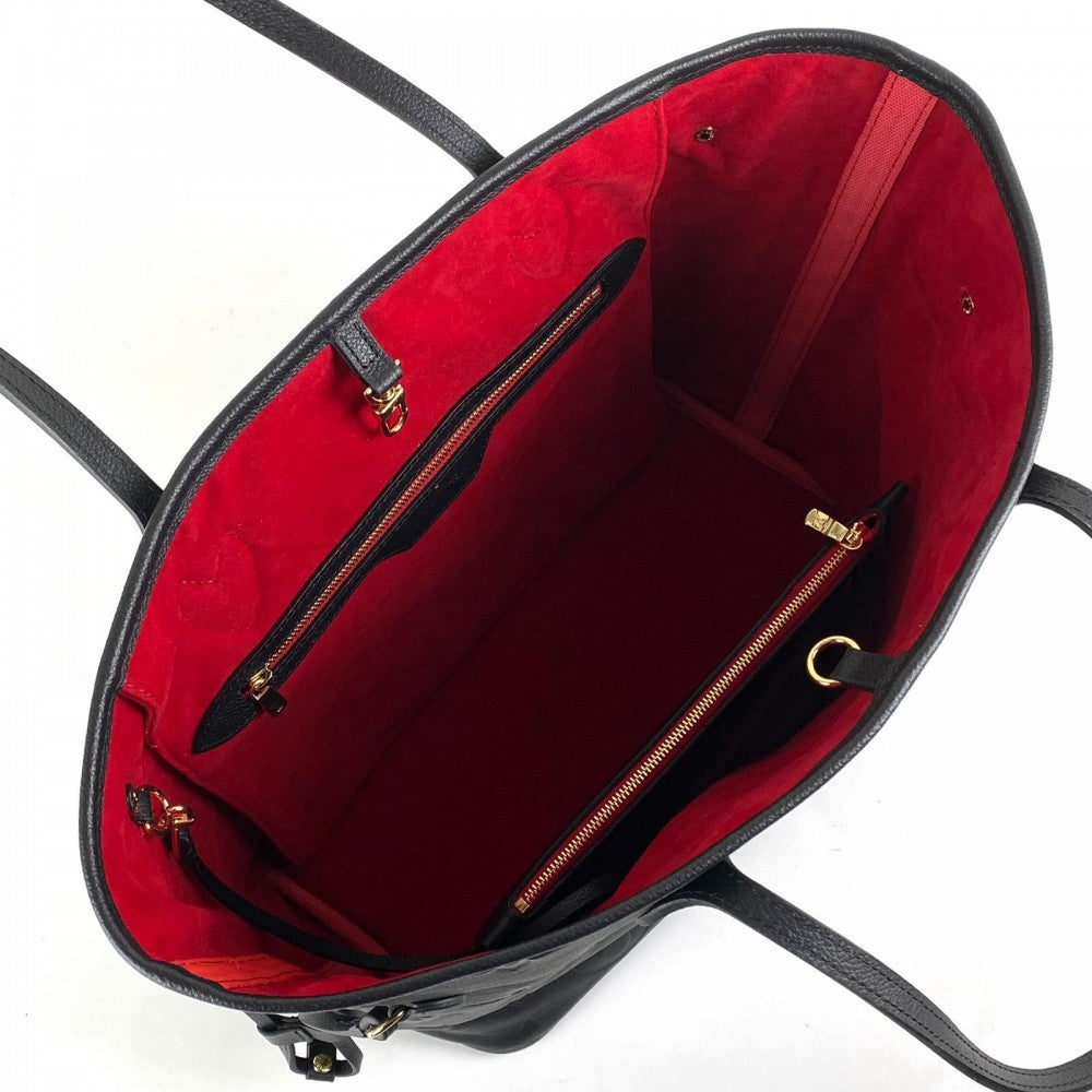 louis-vuitton-neverfull-mm-oversize-empreinte-black2