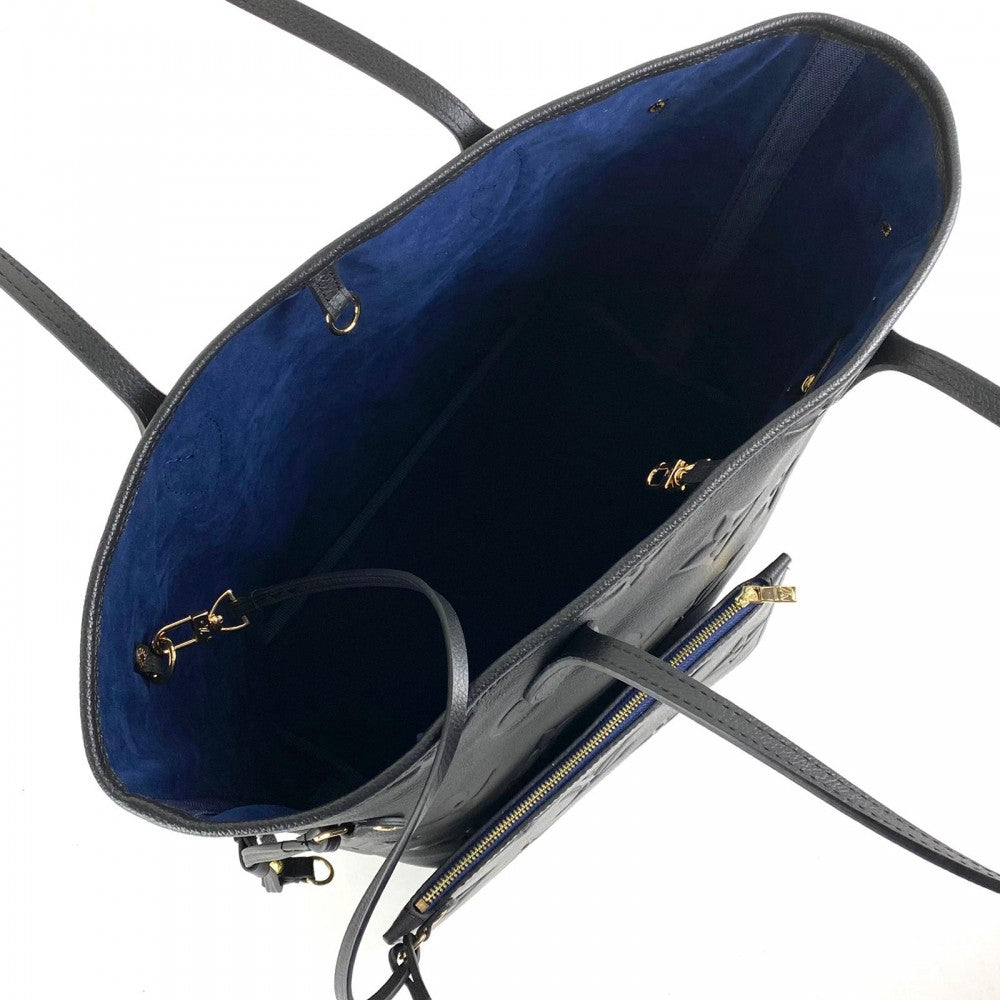 louis-vuitton-neverfull-mm-oversize-empreinte-blue