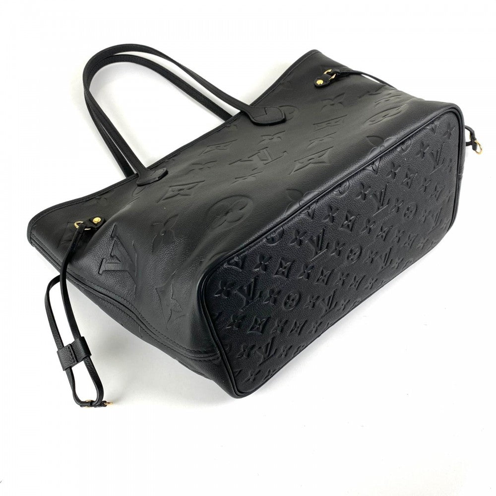 louis-vuitton-neverfull-mm-oversize-empreinte-blue1