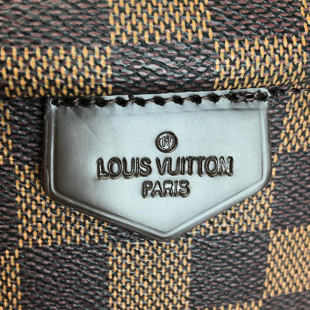 louis-vuitton-bumbag-damier-ebene