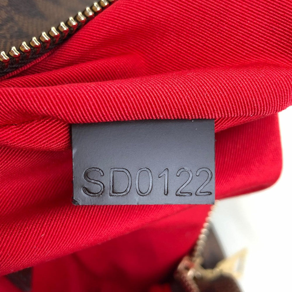 louis-vuitton-bumbag-damier-ebene1