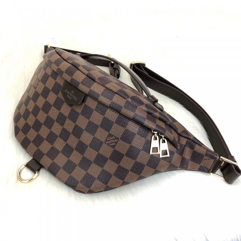 louis-vuitton-bumbag-damier-ebene7