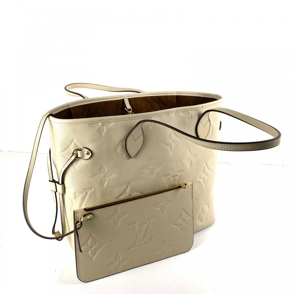 louis-vuitton-neverfull-mm-oversize-off-white