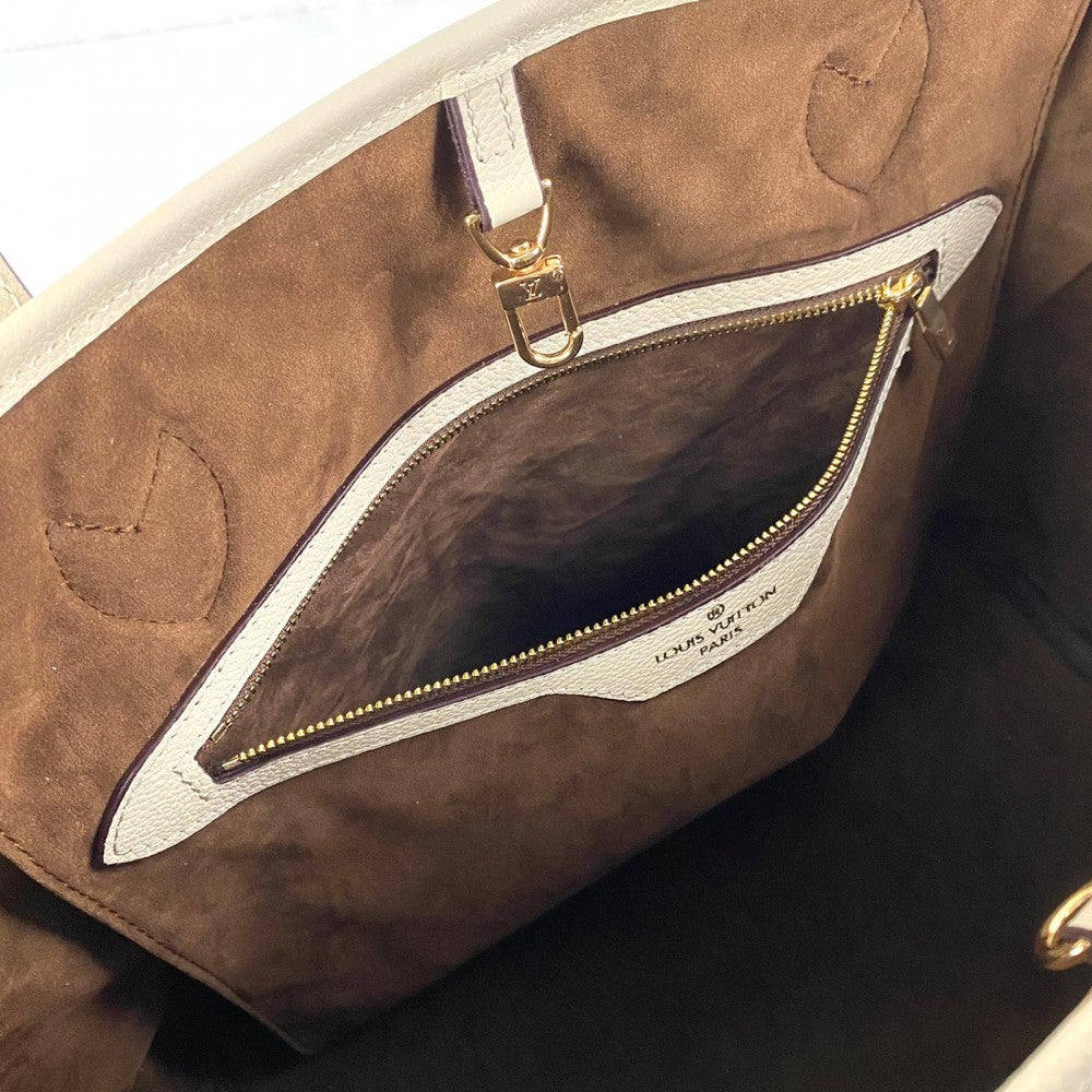 louis-vuitton-neverfull-mm-oversize-off-white1