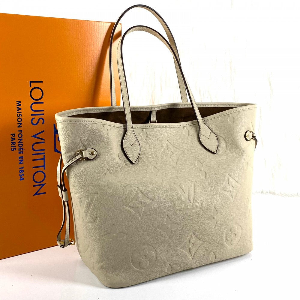 louis-vuitton-neverfull-mm-oversize-off-white2