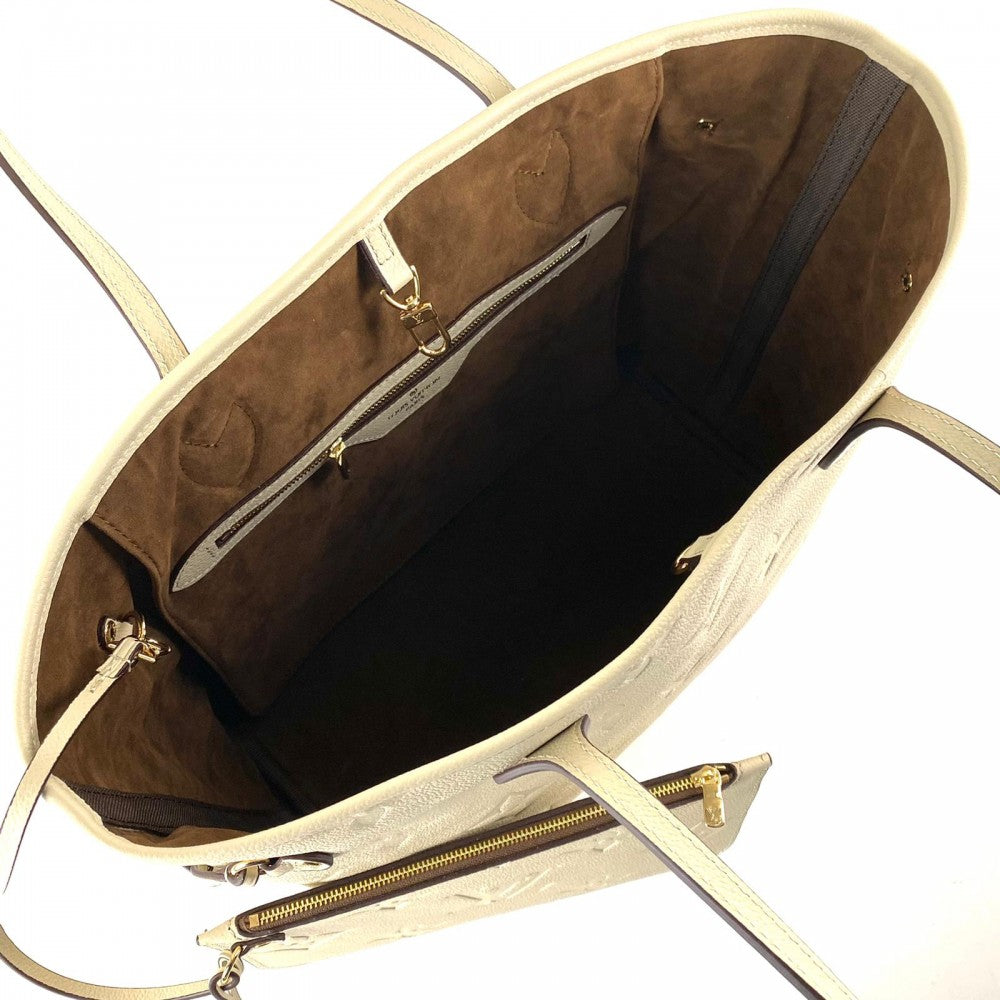 louis-vuitton-neverfull-mm-oversize-off-white3