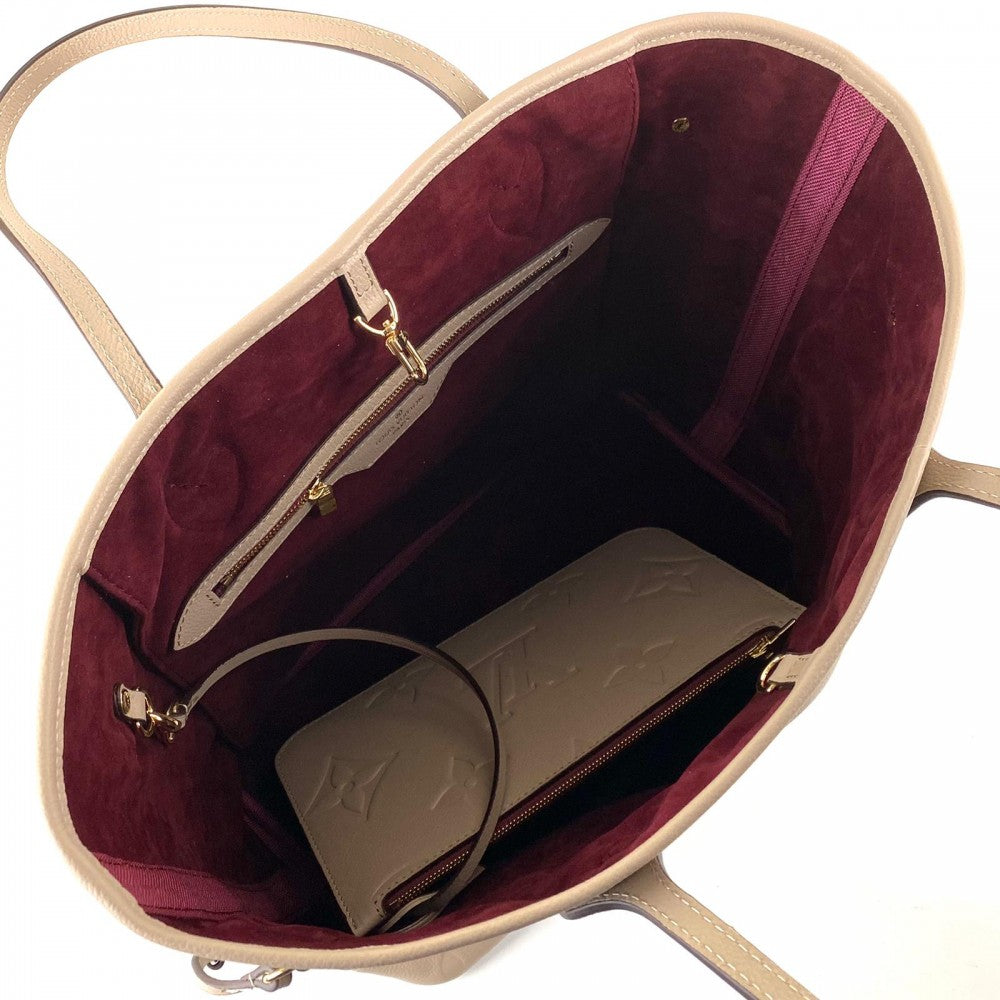 louis-vuitton-neverfull-mm-off-white-maroon2