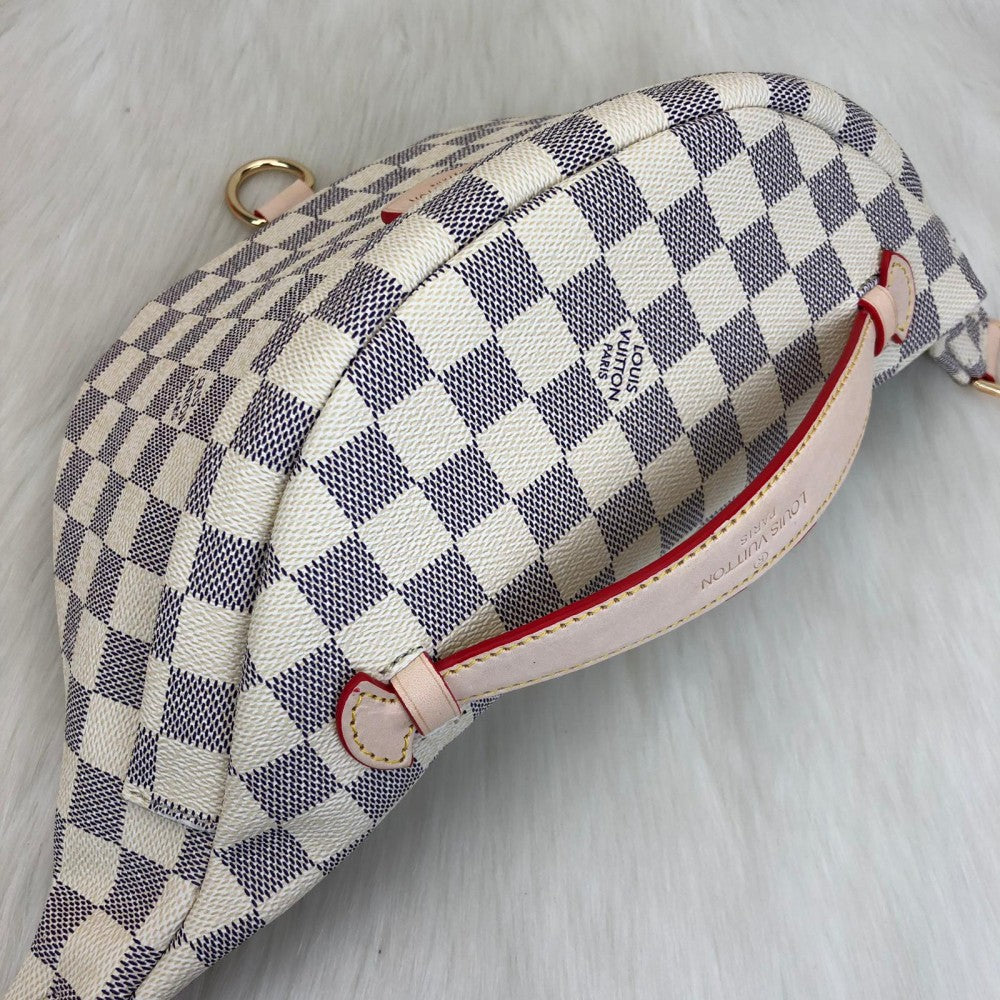 louis-vuitton-bumbag-damier-azur6