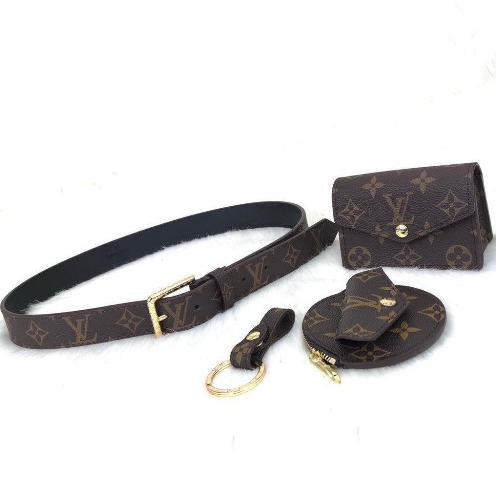 daily-multi-pocket-belt