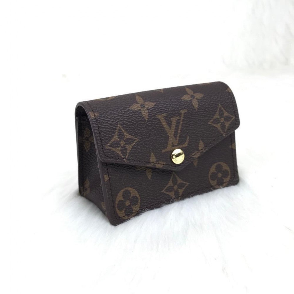 daily-multi-pocket-belt2