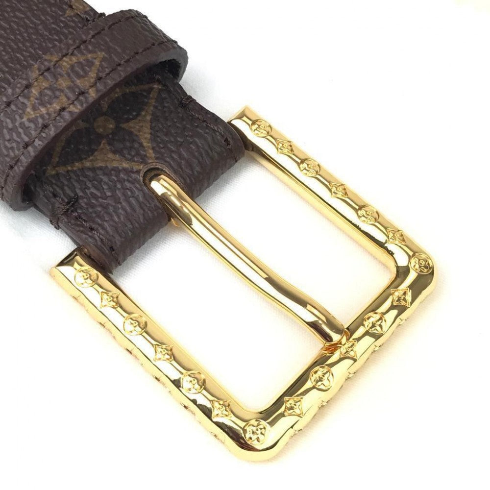 daily-multi-pocket-belt3