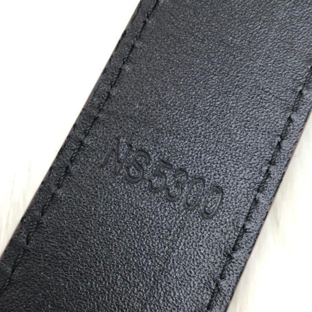 daily-multi-pocket-belt4