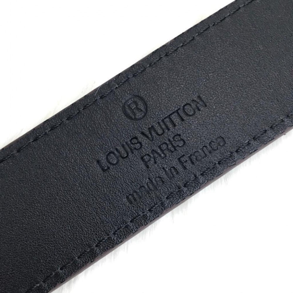 daily-multi-pocket-belt6