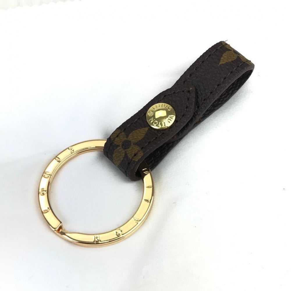 daily-multi-pocket-belt7