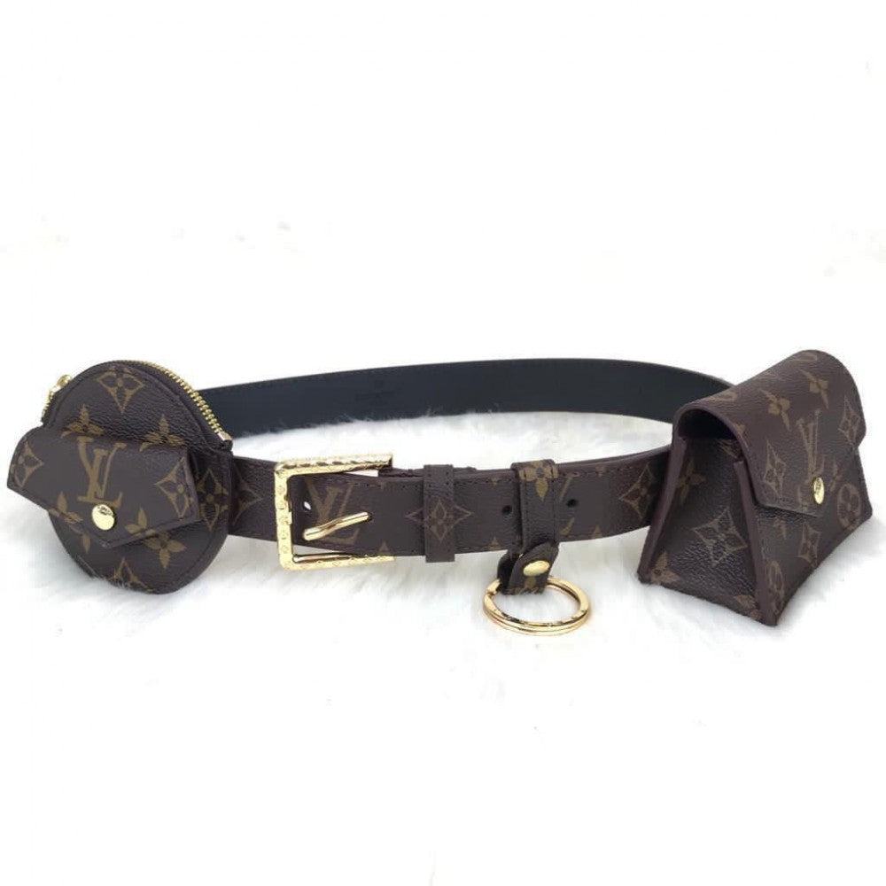 daily-multi-pocket-belt8