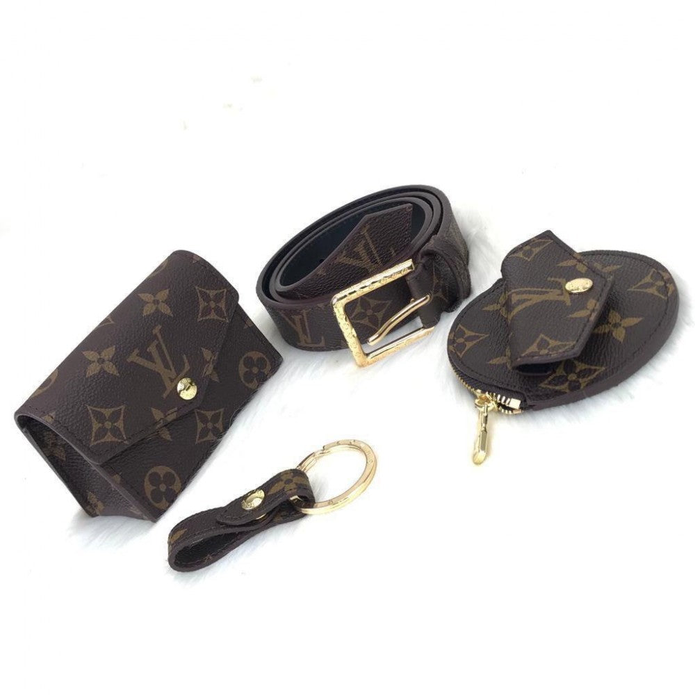 daily-multi-pocket-belt9