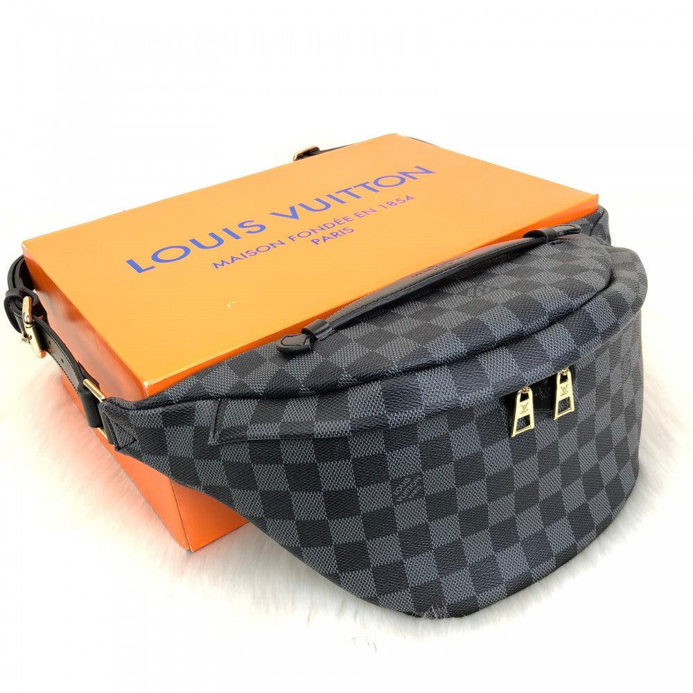 louis-vuitton-bumbag-damier-graphite2