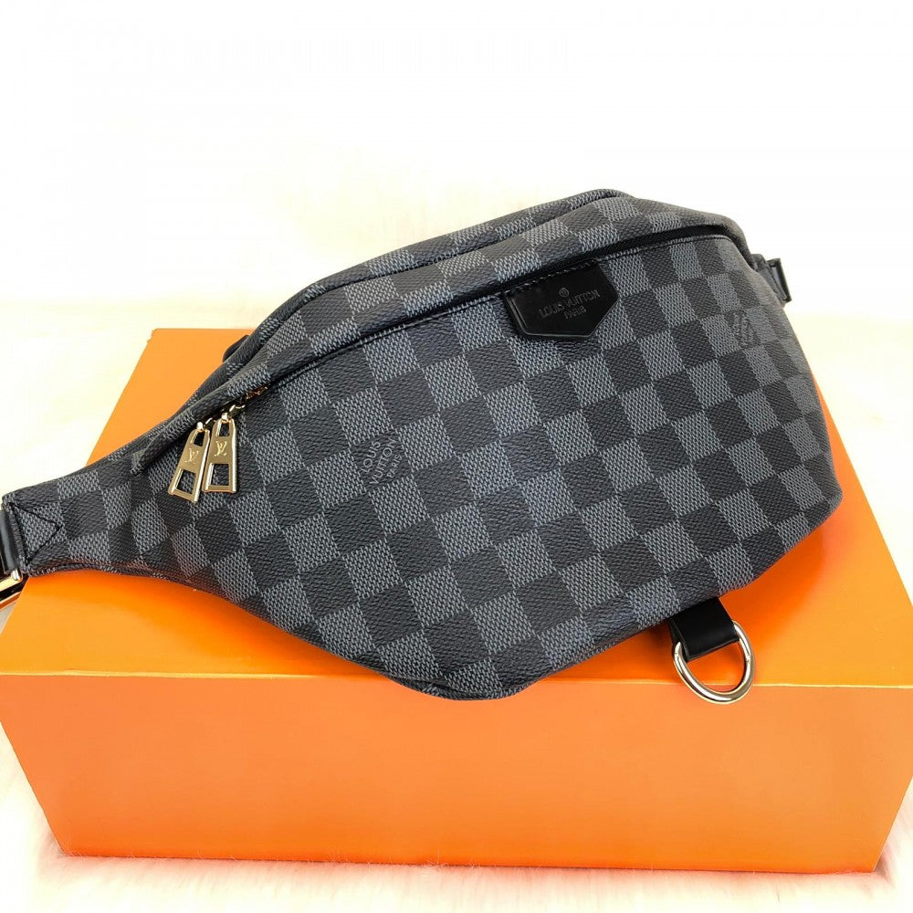 louis-vuitton-bumbag-damier-graphite4
