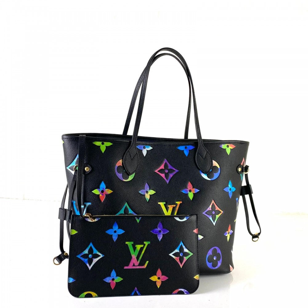 louis-vuitton-neverfull-mm-oversize-empreinte-multi-color2