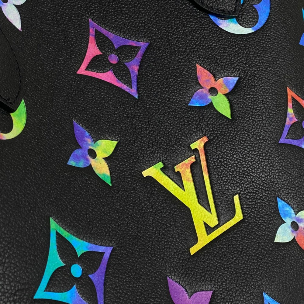 louis-vuitton-neverfull-mm-oversize-empreinte-multi-color5