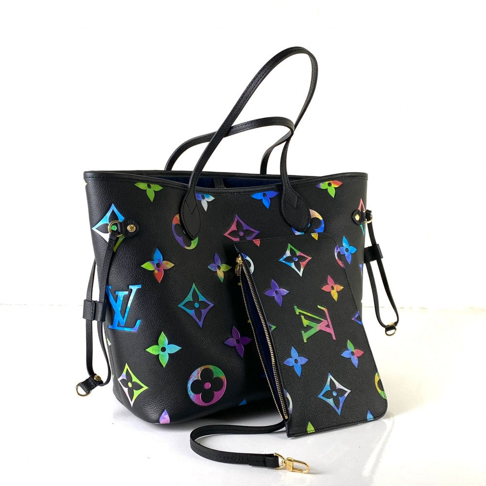 louis-vuitton-neverfull-mm-oversize-empreinte-multi-color6