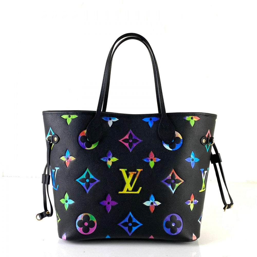 louis-vuitton-neverfull-mm-oversize-empreinte-multi-color8