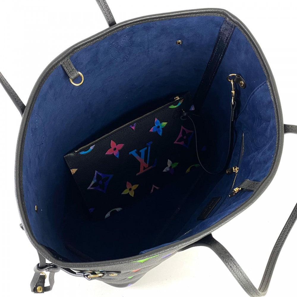 louis-vuitton-neverfull-mm-oversize-empreinte-multi-color9