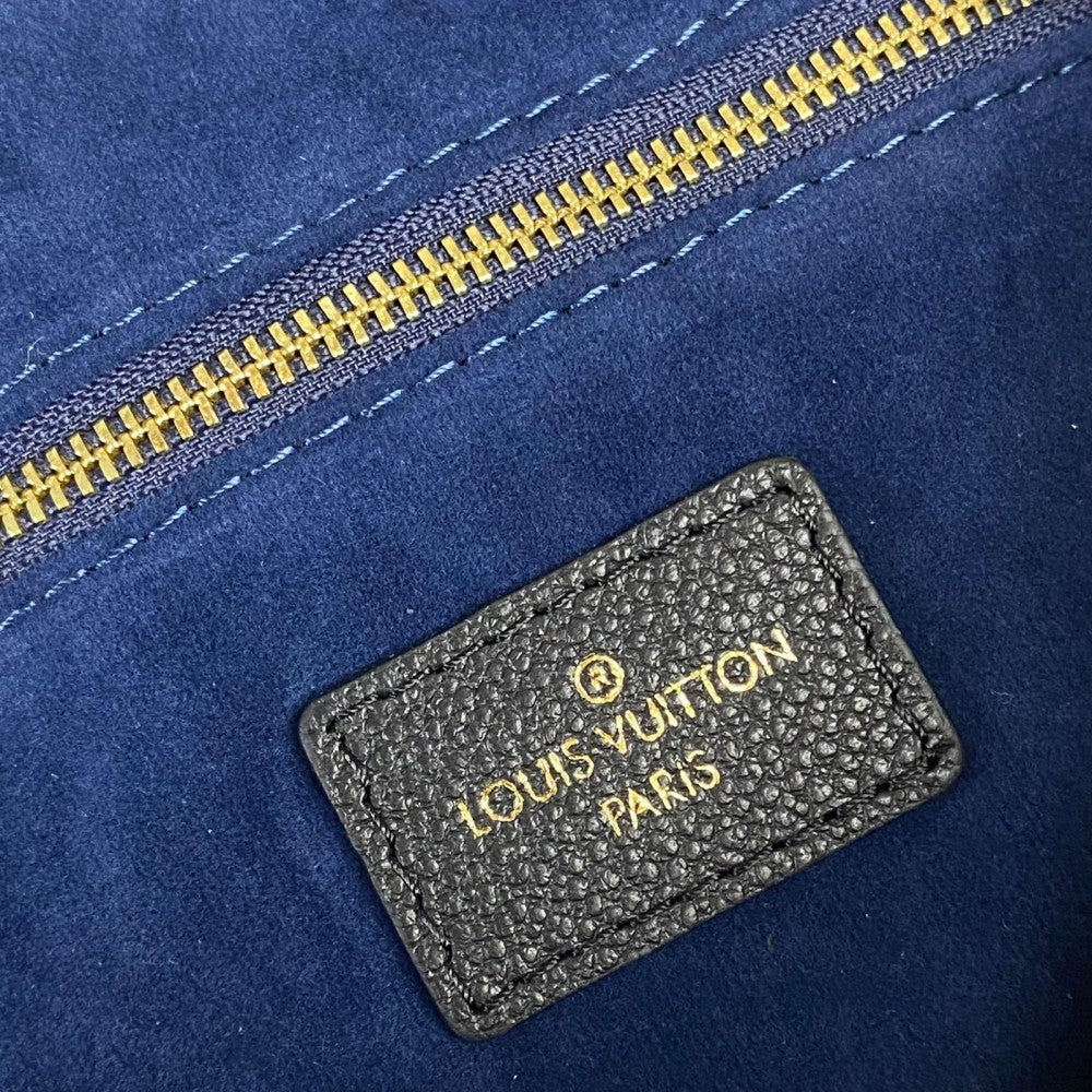 louis-vuitton-neverfull-mm-oversize-empreinte-bicolor3