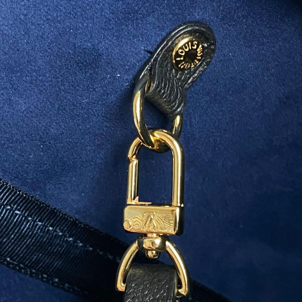 louis-vuitton-neverfull-mm-oversize-empreinte-bicolor4