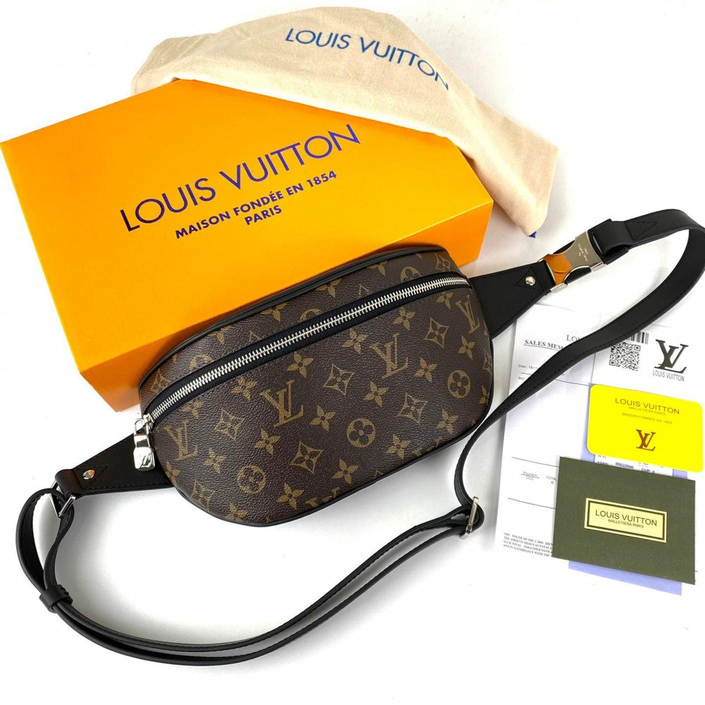 louis-vuitton-campus-bumbag-classic
