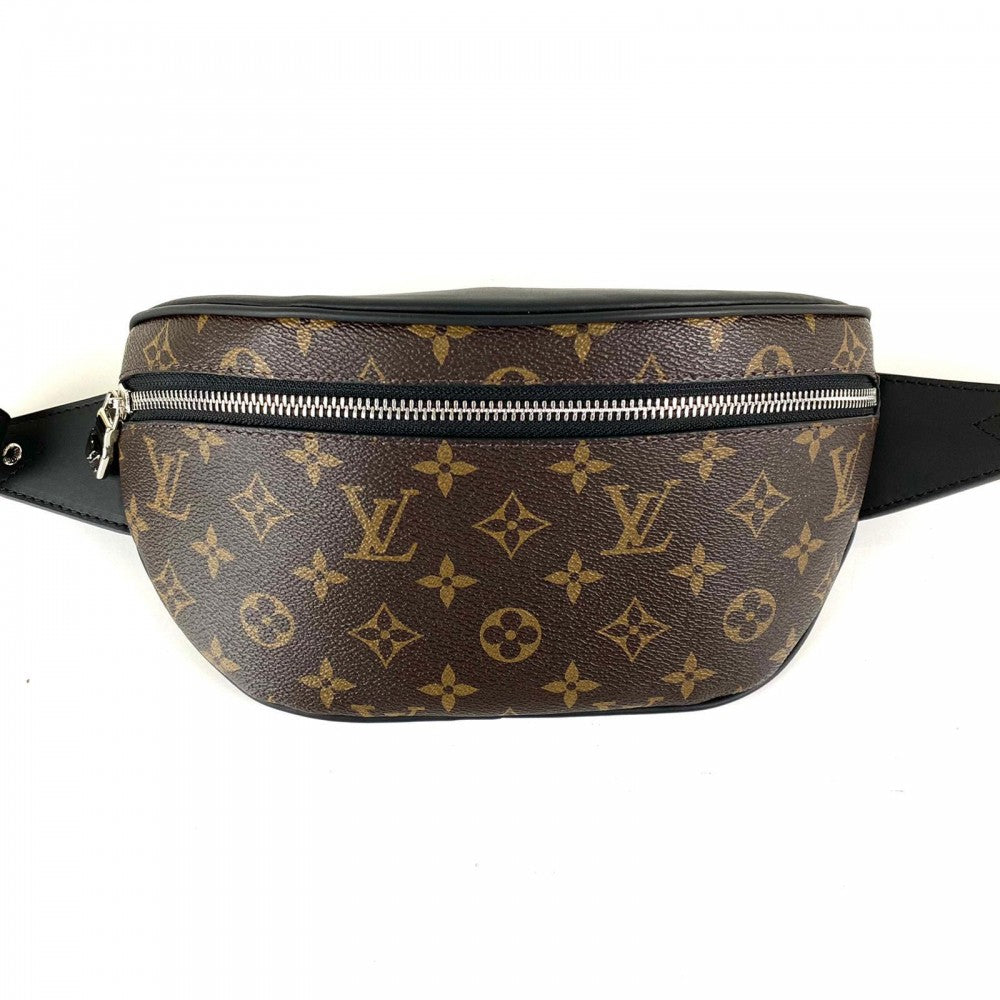 louis-vuitton-campus-bumbag-classic6