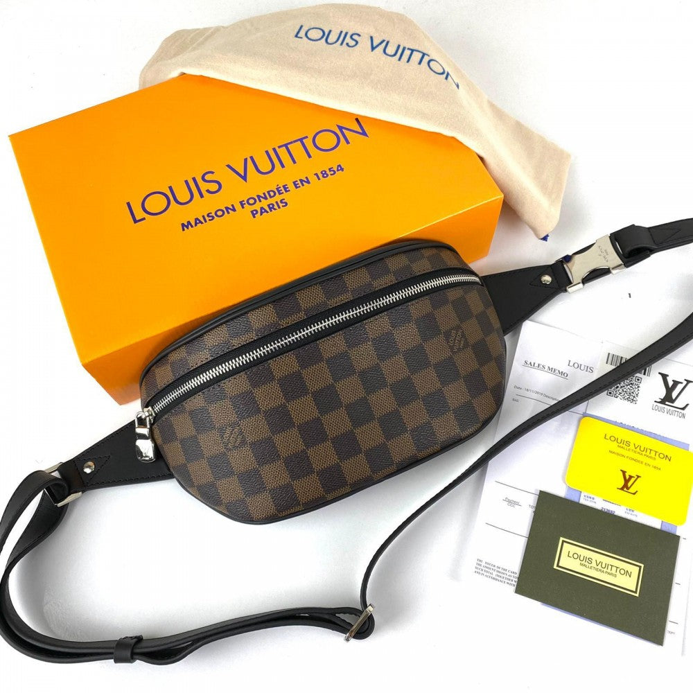 louis-vuitton-campus-bumbag-damier-ebene