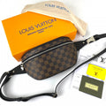 louis-vuitton-campus-bumbag-damier-ebene