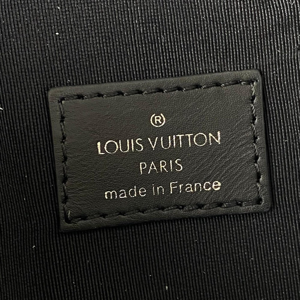 louis-vuitton-campus-bumbag-damier-ebene1