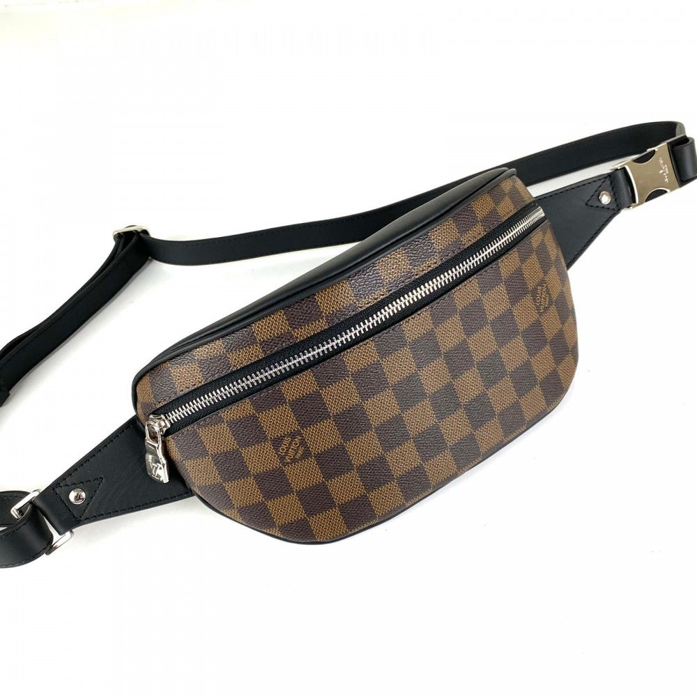 louis-vuitton-campus-bumbag-damier-ebene2