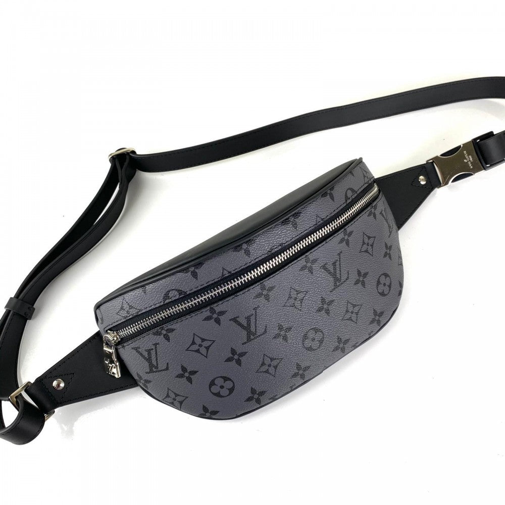 louis-vuitton-campus-bumbag-eclipse