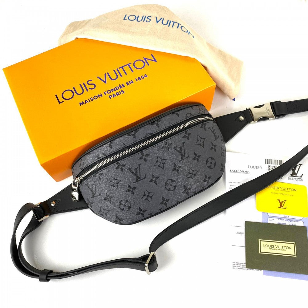 louis-vuitton-campus-bumbag-eclipse2