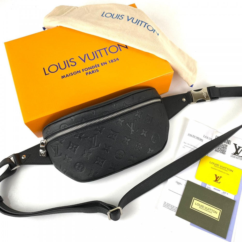 louis-vuitton-campus-bumbag-empriente