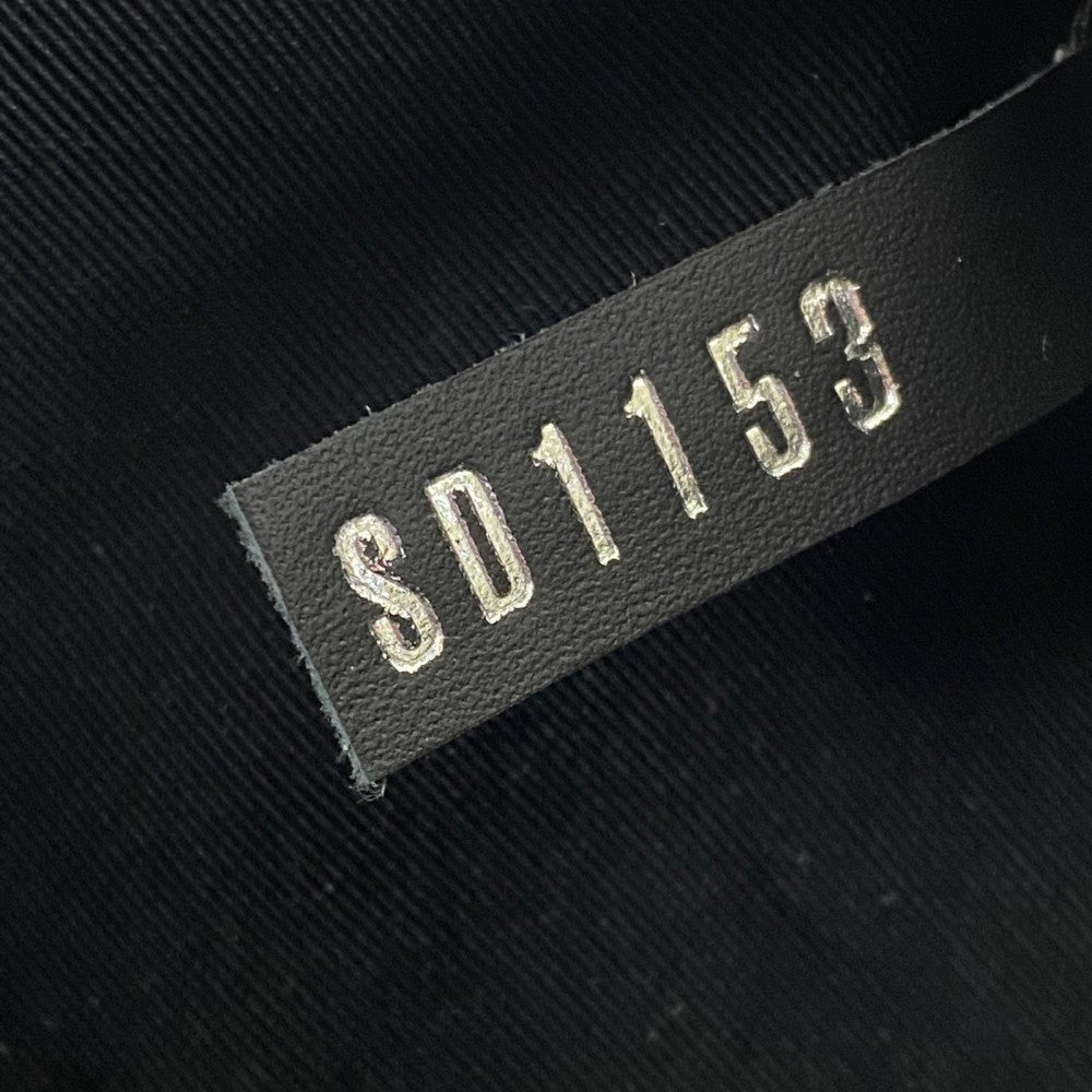 louis-vuitton-campus-bumbag-empriente1