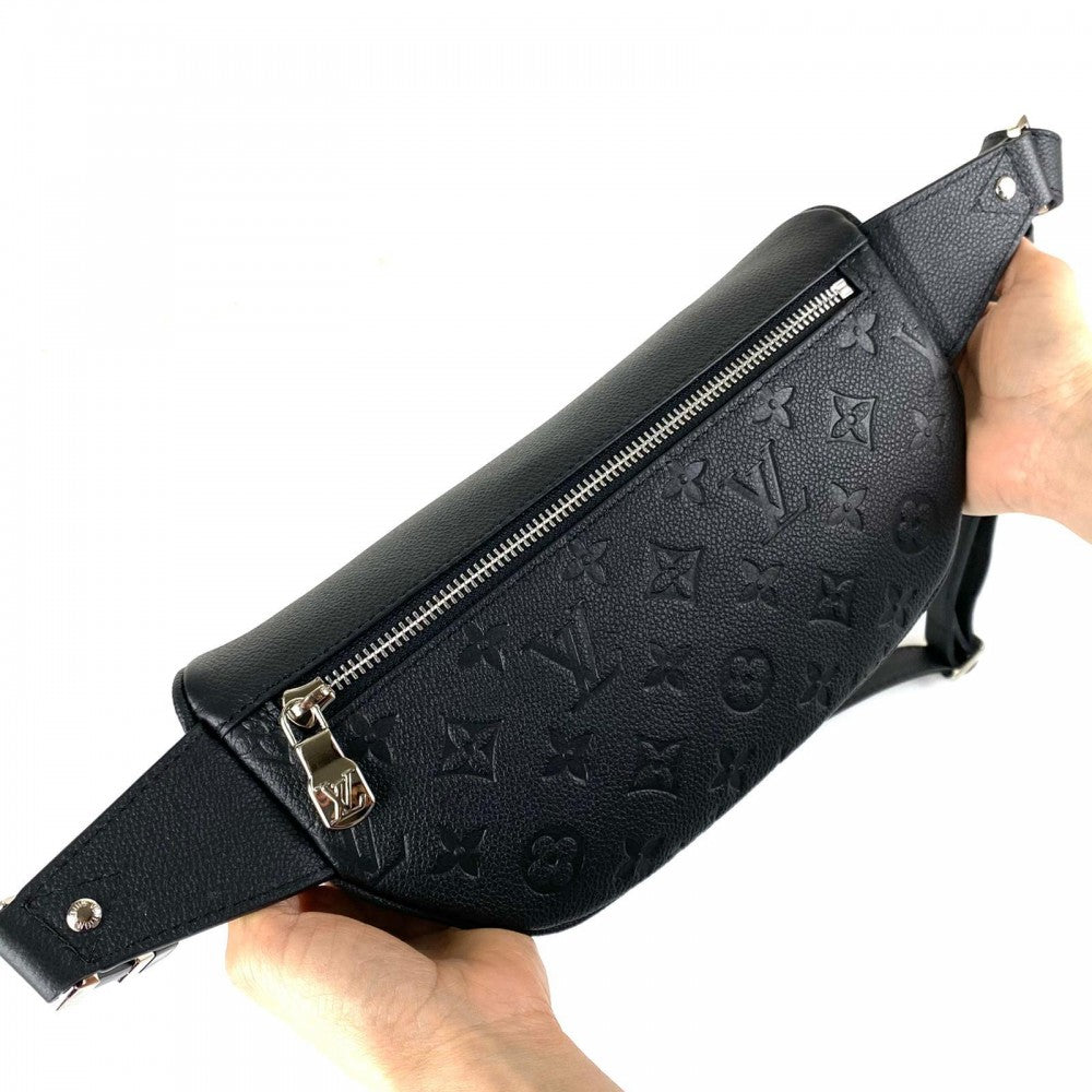 louis-vuitton-campus-bumbag-empriente3