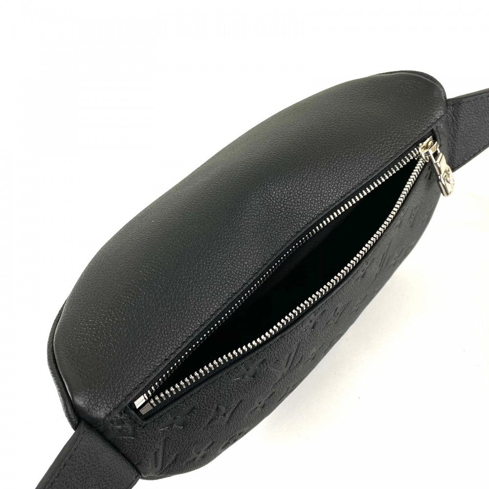 louis-vuitton-campus-bumbag-empriente4