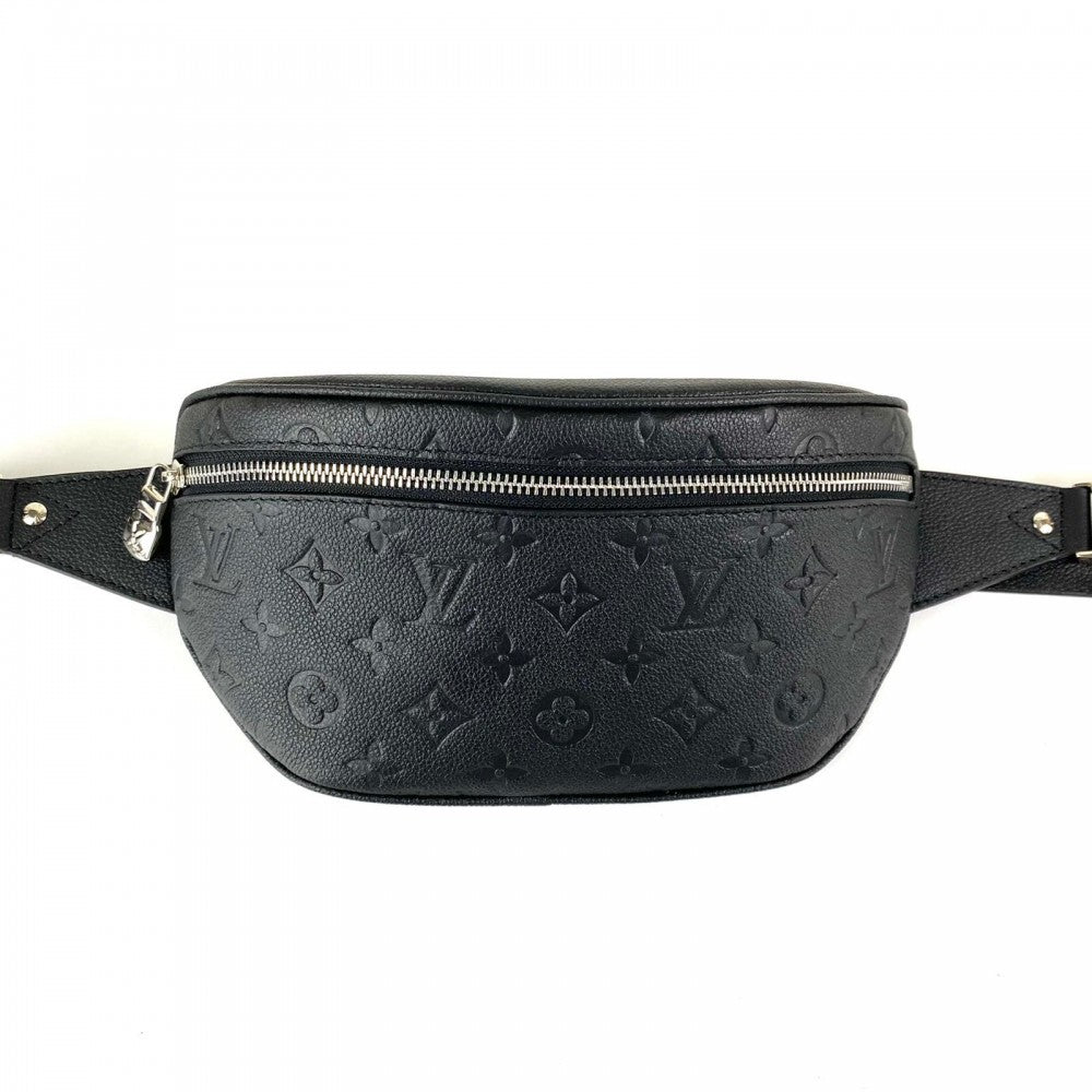 louis-vuitton-campus-bumbag-empriente5