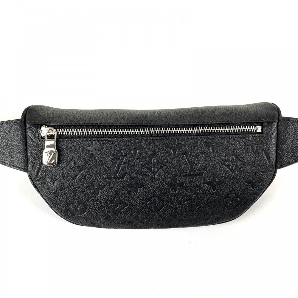 louis-vuitton-campus-bumbag-empriente6