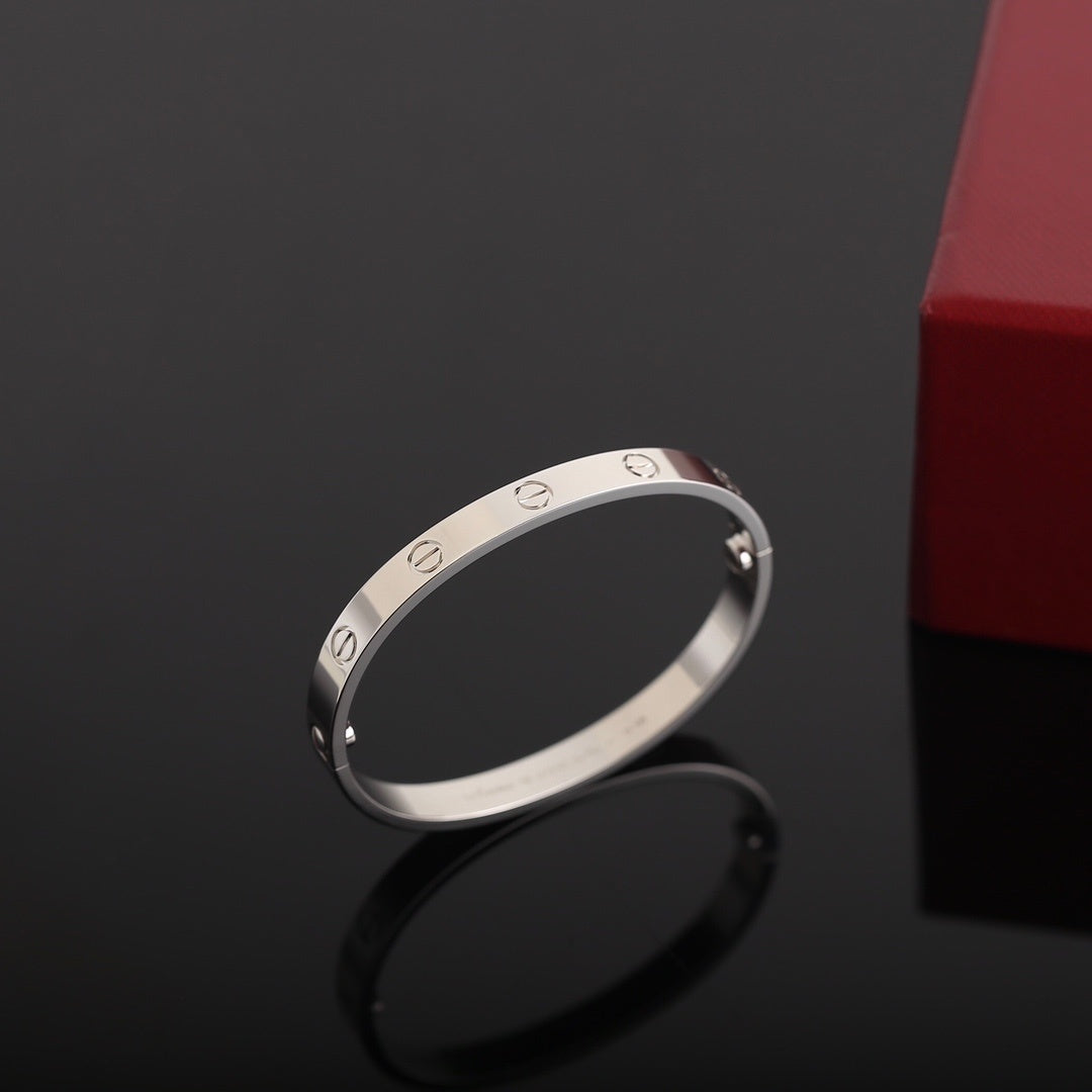 Love Bracelet