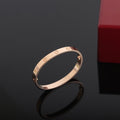 Love Bracelet