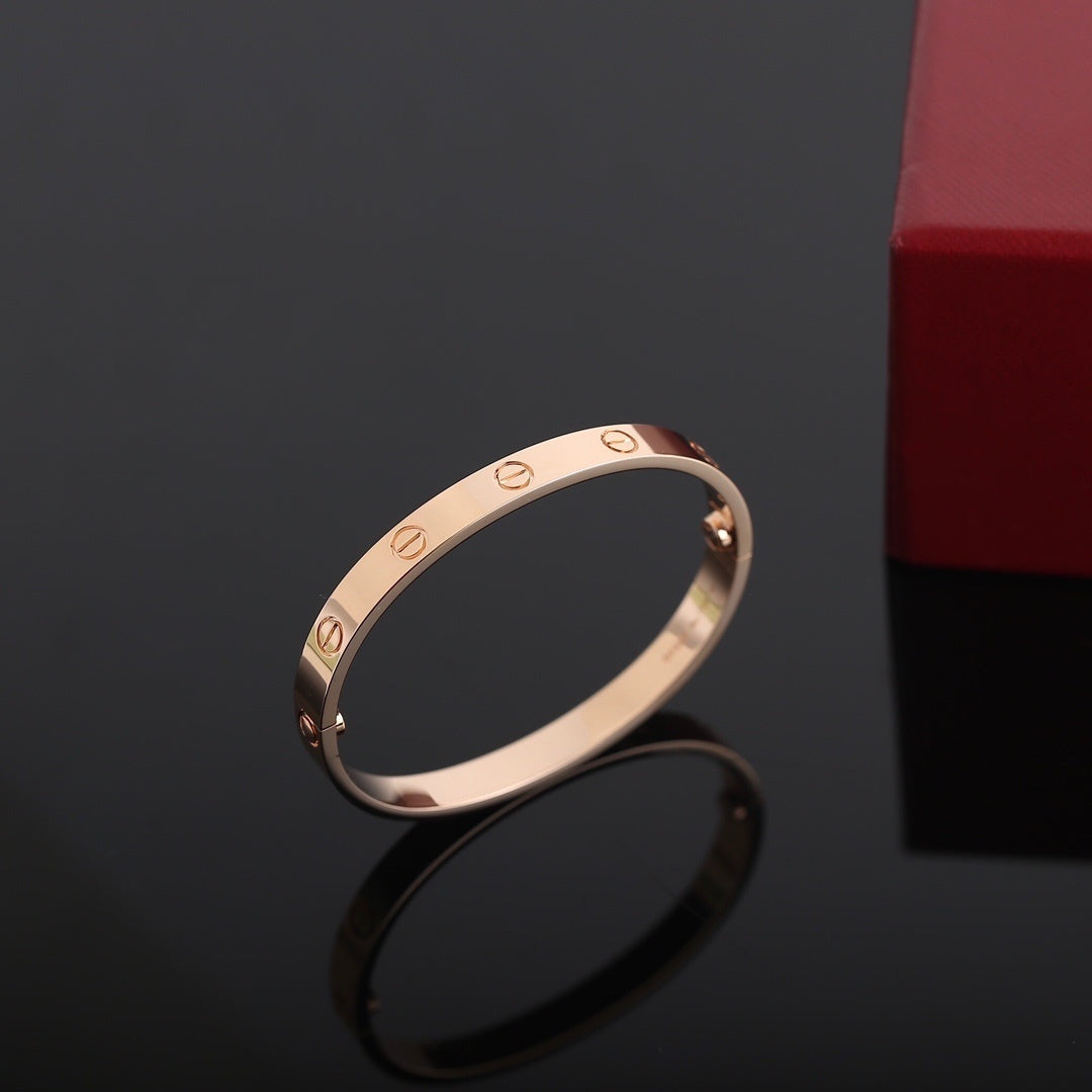 Love Bracelet